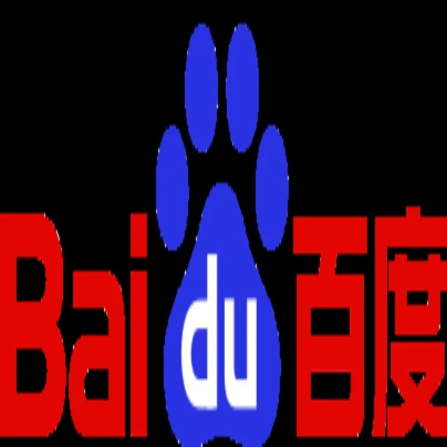 伊萨克转会传闻持续发酵纽卡留人策略与利物浦追逐博弈解析